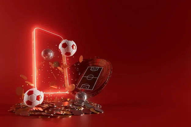 开奖计划官方：解锁透明与信任的数字时代指南