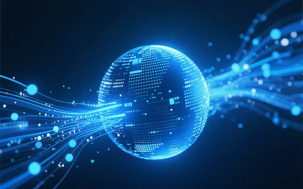 澳洲幸运5官方预测计划：揭秘背后的逻辑与理性选择指南